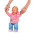 Интерактивная кукла 'Танцующий Дэнни' (Dancing Danni), Zapf Creation [903322] - 903322-1.jpg