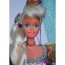 Кукла Барби 'Рапунцель' (Rapunzel Barbie), коллекционная, Mattel [13016] - Кукла Барби 'Рапунцель' (Rapunzel Barbie), коллекционная, Mattel [13016]