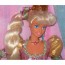 Кукла Барби 'Рапунцель' (Rapunzel Barbie), коллекционная, Mattel [13016] - Кукла Барби 'Рапунцель' (Rapunzel Barbie), коллекционная, Mattel [13016]