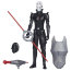 Фигурка 'Инквизитор' (The Inquisitor) 29 см, серия 'Титаны', Star Wars Rebels, Hasbro [A8562] - A8562.jpg