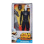 Фигурка 'Инквизитор' (The Inquisitor) 29 см, серия 'Титаны', Star Wars Rebels, Hasbro [A8562] - A8562-1.jpg