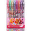 Ручки гелевые 'Winx Club', 8 шт [G812-8/W] - 0_1533_mid4.jpeg