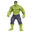 Фигурка Халка (Hulk) 10см, 'Avengers. Age of Ultron', Hasbro [B0979] - B0979.jpg
