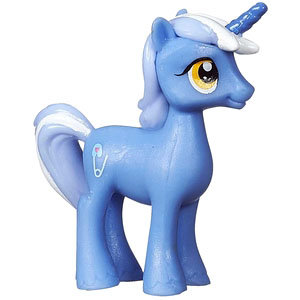 Мини-пони &#039;из мешка&#039; - Royal Pin, 2 серия 2014, My Little Pony [A8332-20] Мини-пони 'из мешка' - Royal Pin, 2 серия 2014, My Little Pony [A8332-20]