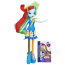 Кукла Rainbow Dash, из серии 'Радужный рок', My Little Pony Equestria Girls (Девушки Эквестрии), Hasbro [A8832/B0458] - A8832.jpg