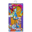 Кукла Rainbow Dash, из серии 'Радужный рок', My Little Pony Equestria Girls (Девушки Эквестрии), Hasbro [A8832/B0458] - A8832-1.jpg