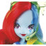 Кукла Rainbow Dash, из серии 'Радужный рок', My Little Pony Equestria Girls (Девушки Эквестрии), Hasbro [A8832/B0458] - A8832-2.jpg