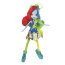 Кукла Rainbow Dash, из серии 'Радужный рок', My Little Pony Equestria Girls (Девушки Эквестрии), Hasbro [A8832/B0458] - A8832-3.jpg