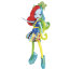 Кукла Rainbow Dash, из серии 'Радужный рок', My Little Pony Equestria Girls (Девушки Эквестрии), Hasbro [A8832/B0458] - A8832-4.jpg