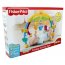 * Развивающий игровой комплекс, Fisher Price [W9840] - W9840.jpg
