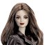 Кукла Bella (Белла) по мотивам саги 'Сумерки' (Twilight), коллекционная Barbie Pink Label, Mattel [X8250] - X8250.jpg