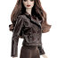 Кукла Bella (Белла) по мотивам саги 'Сумерки' (Twilight), коллекционная Barbie Pink Label, Mattel [X8250] - X8250-1ur.jpg