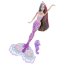 Кукла Барби Русалочка, меняющая цвет, с голубым хвостом, Barbie, Mattel [X9179] - X9179.jpg