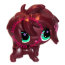 Игрушка 'Петшоп из мешка - Бобтейл', серия 1/13, Littlest Pet Shop, Hasbro [98751-3105] - 98751-3105.lillu.ru.jpg