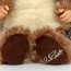 Кукла 'Младенец-белочка', 30 см, Anne Geddes [525231] - 525231-2.jpg