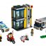 Конструктор 'Ограбление банка', специальная серия, из серии 'Полиция', Lego City [3661] - 3661_1_big.jpg