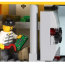Конструктор 'Ограбление банка', специальная серия, из серии 'Полиция', Lego City [3661] - 3661-6_2.jpg