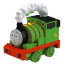 * Игрушка-фонарь 'Паровозик Перси', со светом и звуком, Томас и друзья, Thomas&Friends, Fisher Price [T3027] - T3027.jpg