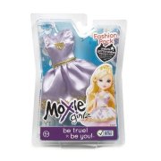 Набор одежды для куклы Мокси, Moxie Girlz [399124]
