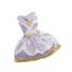 Набор одежды для куклы Мокси, Moxie Girlz [399124] - 399124 lillu.ru -2.jpg