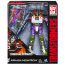 Трансформер 'Armada Megatron', класса Leader, из серии 'Generations. Combiner Wars', Hasbro [B1137] - B1137-1.jpg