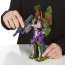 Трансформер 'Armada Megatron', класса Leader, из серии 'Generations. Combiner Wars', Hasbro [B1137] - B1137-4.jpg