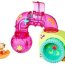 Игровой набор Littlest Pet Shop - Хомячок и его домик [51779] - 41BpRLA2v2L.jpg