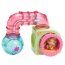 Игровой набор Littlest Pet Shop - Хомячок и его домик [51779] - AAAAAjGfuC0AAAAAABhUbg.jpg