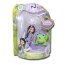 Кукла феечка Silvermist (Серебрянка) и лягушка, 12 см, Disney Fairies, Jakks Pacific [16676] - 16673 -2.jpg