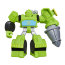 Игрушка 'Трансформер Boulder the Construction-Bot', из серии Transformers Rescue Bots (Боты-Спасатели), Playskool Heroes, Hasbro [B0350] - B0350.jpg
