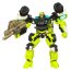 Трансформер 'Autobot Ratchet' (Автобот Рэтчет), класс Deluxe MechTech, из серии 'Transformers-3. Тёмная сторона Луны', Hasbro [28740] - BB47B4575056900B1007A4BFBEE13F38.jpg