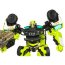Трансформер 'Autobot Ratchet' (Автобот Рэтчет), класс Deluxe MechTech, из серии 'Transformers-3. Тёмная сторона Луны', Hasbro [28740] - BB47A3305056900B106B1D83CB3F3327.jpg