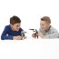 Набор фигурок-конструкторов 'Хан Соло против Бобы Фетта' (Han Solo vs. Boba Fett) 15см, Hero Mashers - Star Wars, Hasbro [B3828] - B3828-2.jpg