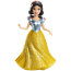 Мини-кукла 'Белоснежка', 9 см, из серии 'Принцессы Диснея', Mattel [X9419] - X9419.jpg