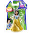 Мини-кукла 'Белоснежка', 9 см, из серии 'Принцессы Диснея', Mattel [X9419] - X9419-1.jpg