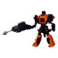 Трансформер 'Impactor', 1 часть супер-робота Гибель (Ruination), из серии 'Generations - Fall of Cybertron', Hasbro [A1604] - A1604.jpg