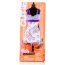 Платье для Барби 'Cutie', из серии 'Модные тенденции', Barbie [T7476] - N4874-2.jpg