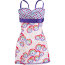 Платье для Барби 'Cutie', из серии 'Модные тенденции', Barbie [T7476] - N4874-2a.jpg