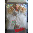 Кукла Барби 'Счастливого Рождества - 1992 год' (Barbie Happy Holidays), коллекционная, Mattel [1429] - 1429-1.jpg