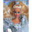 Кукла Барби 'Счастливого Рождества - 1992 год' (Barbie Happy Holidays), коллекционная, Mattel [1429] - 1429-7.jpg