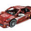Конструктор "Феррари F430 Challenge", серия Lego Racers [8143] - 8143a.jpg