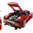 Конструктор "Феррари F430 Challenge", серия Lego Racers [8143] - 8143.jpg