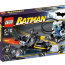 Конструктор "Бэтбагги: побег Мистера Фриза", серия Lego Batman [7884] - lego-7884-2.jpg