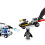 Конструктор "Бэтбагги: побег Мистера Фриза", серия Lego Batman [7884] - lego-7884-1.jpg