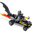 Конструктор "Бэтбагги: побег Мистера Фриза", серия Lego Batman [7884] - lego-7884-4.jpg