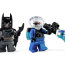 Конструктор "Бэтбагги: побег Мистера Фриза", серия Lego Batman [7884] - lego-7884-5.jpg