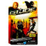 Фигурка 'Ultimate Roadblock' 10см, 'G.I.Joe: Бросок кобры 2', Hasbro [A2275] - A2275-1.jpg