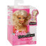 Сменный торс для куклы Барби 'Glam', из серии 'Модная штучка. Смени свой стиль!', Barbie, Mattel [T9124] - T9123-1a.jpg