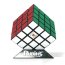 Головоломка 'Кубик Рубика 4х4х4' (Rubik's Cube 4x4), Rubiks [5011] - 5011.jpg