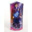 Барби Кукла Кен - Принц, из серии "Хрустальный замок", Barbie, Mattel [M0791] - M0791-1.jpg